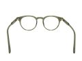 Berkeley Gafas Graduadas BB M144 C16