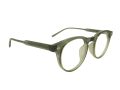 Berkeley Gafas Graduadas BB M144 C16