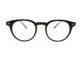 Berkeley Gafas Graduadas BB M144 C1