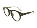 Berkeley Gafas Graduadas BB M144 C1