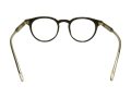 Berkeley Gafas Graduadas BB M144 C1