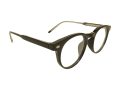 Berkeley Gafas Graduadas BB M144 C1