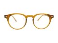 Berkeley Gafas Graduadas BB M144 C3