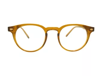 Berkeley Gafas Graduadas BB M144 C3
