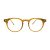 Berkeley Gafas Graduadas BB M144 C3