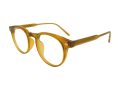 Berkeley Gafas Graduadas BB M144 C3