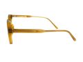 Berkeley Gafas Graduadas BB M144 C3