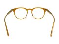 Berkeley Gafas Graduadas BB M144 C3