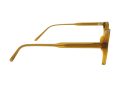 Berkeley Gafas Graduadas BB M144 C3