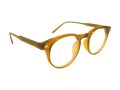Berkeley Gafas Graduadas BB M144 C3