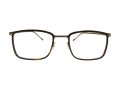 Berkeley Gafas Graduadas BB MY1007 Brown