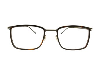 Berkeley Gafas Graduadas BB MY1007 Brown