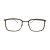 Berkeley Gafas Graduadas BB MY1007 Brown