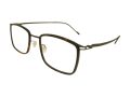 Berkeley Gafas Graduadas BB MY1007 Brown