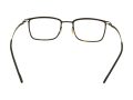 Berkeley Gafas Graduadas BB MY1007 Brown