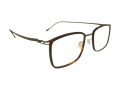 Berkeley Gafas Graduadas BB MY1007 Brown