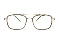 Berkeley Gafas Graduadas BB OSCAR K25M/GC77