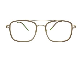Berkeley Gafas Graduadas BB OSCAR K25M/GC77