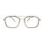 Berkeley Gafas Graduadas BB OSCAR K25M/GC77