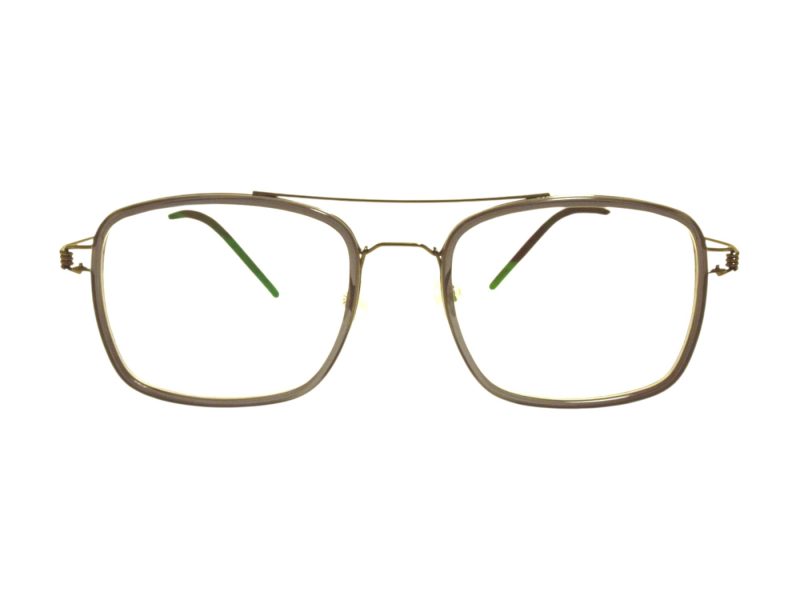 Berkeley Gafas Graduadas BB OSCAR K25M/GC77