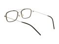 Berkeley Gafas Graduadas BB OSCAR K25M/GC77