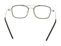 Berkeley Gafas Graduadas BB OSCAR K25M/GC77