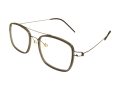 Berkeley Gafas Graduadas BB OSCAR K25M/GC77