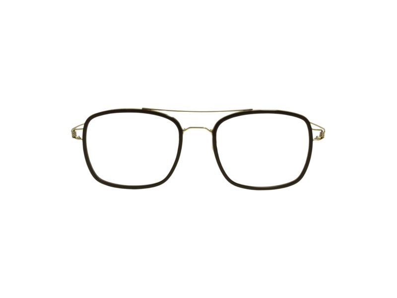 Berkeley Gafas Graduadas BB OSCAR PU9