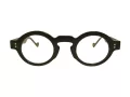 Berkeley Gafas Graduadas BB RD29010 C1