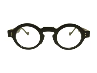 Berkeley Gafas Graduadas BB RD29010 C1