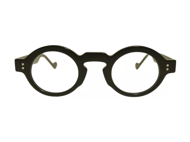 Berkeley Gafas Graduadas BB RD29010 C1