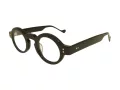 Berkeley Gafas Graduadas BB RD29010 C1