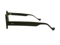 Berkeley Gafas Graduadas BB RD29010 C1