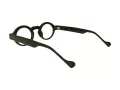 Berkeley Gafas Graduadas BB RD29010 C1