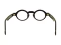 Berkeley Gafas Graduadas BB RD29010 C1