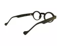 Berkeley Gafas Graduadas BB RD29010 C1
