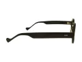 Berkeley Gafas Graduadas BB RD29010 C1