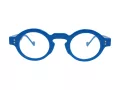 Berkeley Gafas Graduadas BB RD29010 C2