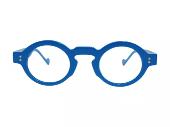 Berkeley Gafas Graduadas BB RD29010 C2