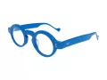 Berkeley Gafas Graduadas BB RD29010 C2