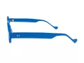 Berkeley Gafas Graduadas BB RD29010 C2