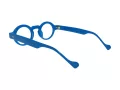 Berkeley Gafas Graduadas BB RD29010 C2