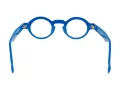 Berkeley Gafas Graduadas BB RD29010 C2