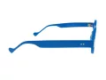 Berkeley Gafas Graduadas BB RD29010 C2