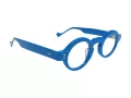 Berkeley Gafas Graduadas BB RD29010 C2