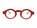Berkeley Gafas Graduadas BB RD29010 C3