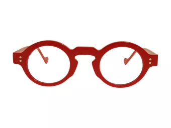 Berkeley Gafas Graduadas BB RD29010 C3