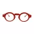 Berkeley Gafas Graduadas BB RD29010 C3
