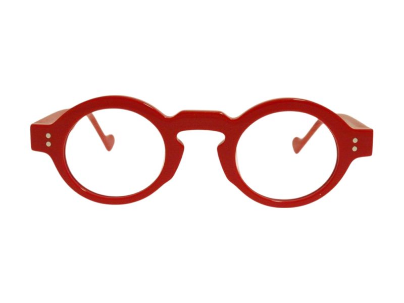 Berkeley Gafas Graduadas BB RD29010 C3