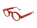 Berkeley Gafas Graduadas BB RD29010 C3